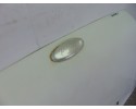 Capo, Ford Tourneo Connect (TC7) Kombi B. corta (2006- ) 2004, BLANC0