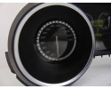 Cuadro instrumentos, Alfa Romeo Giulietta (191) Basis (2016-- ) 2016, 50539109