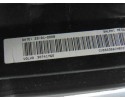 Volante, Volvo S60 Berlina D5 Momentum (136kW) (2004- ) 2008, 30741760