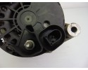 Alternador, Alfa Romeo Giulietta (191) Basis (2016-- ) 2016, 51884351