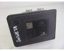Abs, Alfa Romeo Giulietta (191) Basis (2016-- ) 2016, 51983920