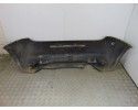 Paragolpes trasero, Fiat Grande Punto (199) 1.3 Multijet Sport (01.2007- ) 2007