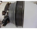 Compresor aire acondicionado, Toyota RAV4 (A2) 2.0 D-4D Sol 4X4 (2003- ) 2004, 447220-4303