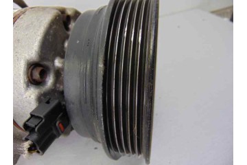 Compresor aire acondicionado, Toyota RAV4 (A2) 2.0 D-4D Sol 4X4 (2003- ) 2004, 447220-4303