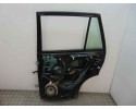 Puerta trasera derecha, Toyota RAV4 (A2) 2.0 D-4D Sol 4X4 (2003- ) 2004