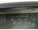 Guarnecido porton trasero, Alfa Romeo Giulietta (191) Basis (2016-- ) 2016, 156098943