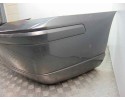 Paragolpes trasero, Volvo S60 Berlina D5 Momentum (136kW) (2004- ) 2008