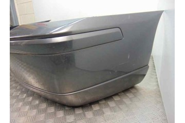 Paragolpes trasero, Volvo S60 Berlina D5 Momentum (136kW) (2004- ) 2008