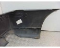 Paragolpes trasero, Volvo S60 Berlina D5 Momentum (136kW) (2004- ) 2008