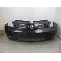 NEGRO PARAGOLPES DELANTERO RENAULT ESPACE IV (JK0) Authentique 2005 NEGRO 191055 RENAULT - 1