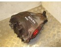 Rear differential Mercedes Class C W203 CL203 2000 2011 A2033510908