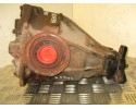 Rear differential Mercedes Class C W203 CL203 2000 2011 A2033510908 Car type passenger cars