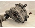 Front Differential Set KIA Stinger Part manufacturer Kia OE