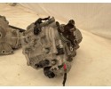Front Differential Set KIA Stinger Catalog number of the part DBL325
