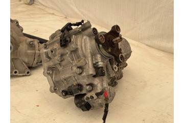 Front Differential Set KIA Stinger Catalog number of the part DBL325