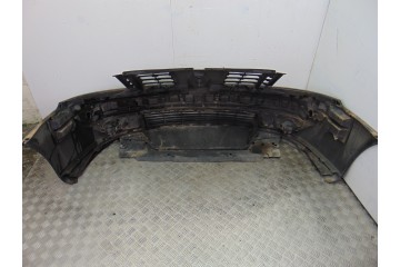 NEGRO PARAGOLPES DELANTERO RENAULT ESPACE IV (JK0) Authentique 2005 NEGRO 191055 RENAULT - 3