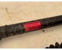 Front Differential Set KIA Stinger Installation side multipurpose