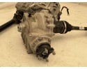 Conjunto de Diferencial Delantero KIA Stinger