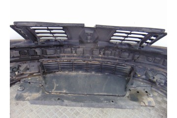 NEGRO PARAGOLPES DELANTERO RENAULT ESPACE IV (JK0) Authentique 2005 NEGRO 191055 RENAULT - 4