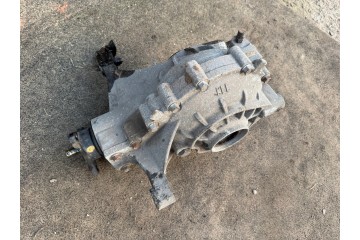 DYFERENCJA MOST KIA STINGER R3 385 LSD J140
