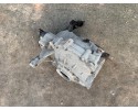 DYFERENCJA MOST KIA STINGER R3 385 LSD J140 Part manufacturer Kia OE