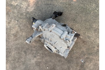 DYFERENCJA MOST KIA STINGER R3 385 LSD J140 Part manufacturer Kia OE