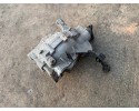 DYFERENCJA MOST KIA STINGER R3 385 LSD J140 Car type passenger cars