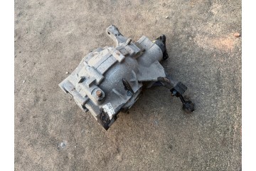 DYFERENCJA MOST KIA STINGER R3 385 LSD J140 Car type passenger cars