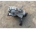 DYFERENCJA MOST KIA STINGER R3 385 LSD J140 Catalog number of the part DYFERENCJA MOST KIA STINGER R3 385 LSD J140