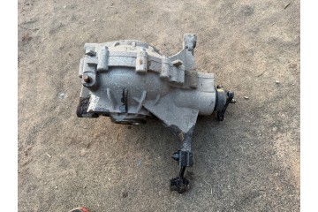 DYFERENCJA MOST KIA STINGER R3 385 LSD J140 Catalog number of the part DYFERENCJA MOST KIA STINGER R3 385 LSD J140