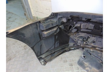 NEGRO PARAGOLPES DELANTERO RENAULT ESPACE IV (JK0) Authentique 2005 NEGRO 191055 RENAULT - 5