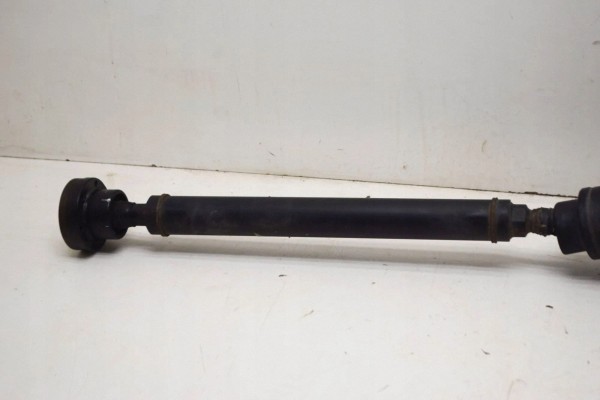 Land Rover Discovery 5 321 Front Differential Catalog number of the part 321