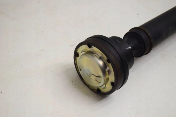Land Rover Discovery 5 321 Front Differential Car type passenger cars
