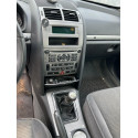 PEUGEOT 407 ST Confort