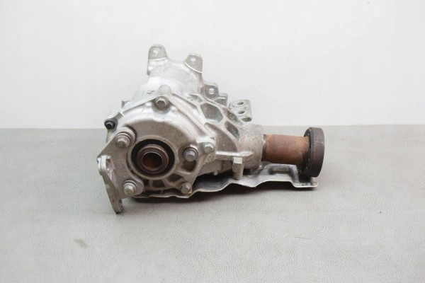 Front differential Volvo XC90 P31492030