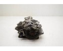 Rear differential Lexus RX 450H 3919528011