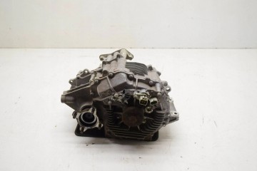 Rear differential Lexus RX 450H 3919528011