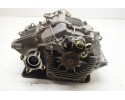 Rear differential Lexus RX 450H 3919528011 Part manufacturer Lexus OE