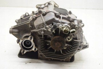 Rear differential Lexus RX 450H 3919528011 Part manufacturer Lexus OE