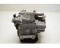Rear differential Lexus RX 450H 3919528011 Catalog number of the part 3919528011