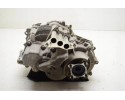 Rear differential Lexus RX 450H 3919528011 Car type passenger cars