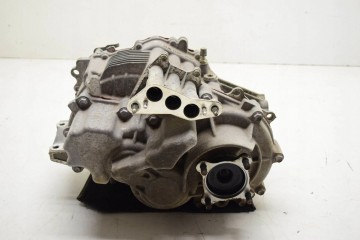 Rear differential Lexus RX 450H 3919528011 Car type passenger cars
