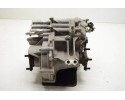 Rear differential Lexus RX 450H 3919528011 Installation side multipurpose