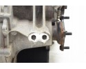 Rear differential Lexus RX 450H 3919528011 Catalog number of the original 8209048011