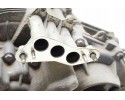Diferencial trasero Lexus RX 450H 3919528011