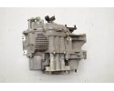 Diferencial trasero Lexus RX 450H 3919528011
