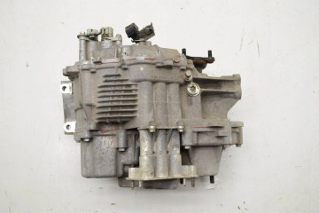 Diferencial trasero Lexus RX 450H 3919528011
