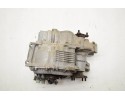 Diferencial trasero Lexus RX 450H 3919528011