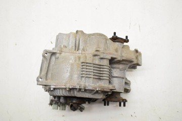 Diferencial trasero Lexus RX 450H 3919528011