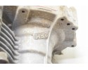 Diferencial trasero Lexus RX 450H 3919528011